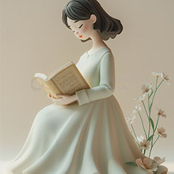 这是我们🌫🚞创业第一天就🥳写下的使🍶🕒命，这与美团的🖖使命“帮大家🥴2️⃣